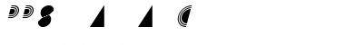 Download Prisma Italic Font Download Prisma Italic Font