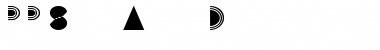 Download Prisma Wd Font Download Prisma Wd Font