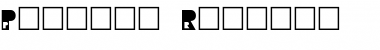 Download Privacy Font Download Privacy Font