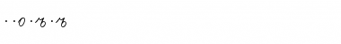 Download Propisi Font Download Propisi Font