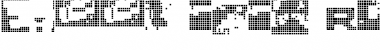 Download cool iris Font Download cool iris Font