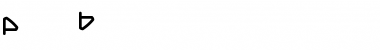 Download Prozac Font Download Prozac Font
