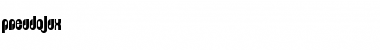 Download Pseudolux Font Download Pseudolux Font