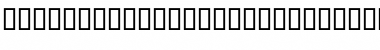 Download PSL KittithadaAD Font Download PSL KittithadaAD Font
