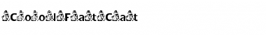 Download CoolFatCat Font Download CoolFatCat Font