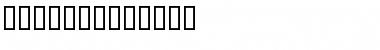 Download Psychoactives Font Download Psychoactives Font