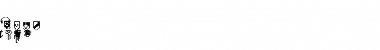 Download Psychophante Font Download Psychophante Font
