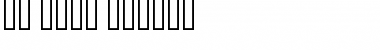 Download PT Bold Broken Font Download PT Bold Broken Font