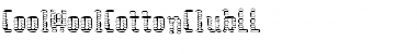 Download CoolWoolCottonClubLL Font Download CoolWoolCottonClubLL Font