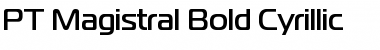 Download MagistralC Font Download MagistralC Font