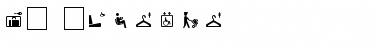 Download PT Unisyms Font Download PT Unisyms Font