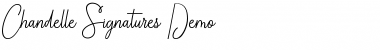 Download Chandelle Signatures Script Font Download Chandelle Signatures Script Font