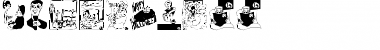 Download Pumpkins2006 Font Download Pumpkins2006 Font