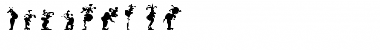 Download PunchBETA Font Download PunchBETA Font