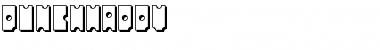 Download Punchhappy Font Download Punchhappy Font
