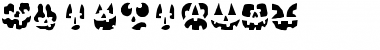 Download Punkinhead Font Download Punkinhead Font