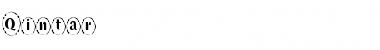 Download Qintar Font Download Qintar Font