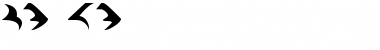 Download Qo'noS Font Download Qo'noS Font