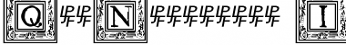 Download QuaNauticale_Initials_No1 Font Download QuaNauticale_Initials_No1 Font