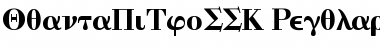 Download QuantaPiTwoSSK Font Download QuantaPiTwoSSK Font