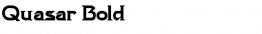 Download Quasar Font Download Quasar Font