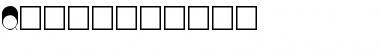 Download Quatermaine Font Download Quatermaine Font