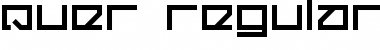 Download Quer Font Download Quer Font