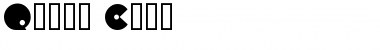 Download Query Caps Font Download Query Caps Font
