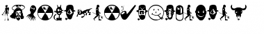 Download QuestionsOfBranding Font Download QuestionsOfBranding Font
