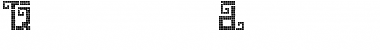 Download Quetzal Demo Font Download Quetzal Demo Font