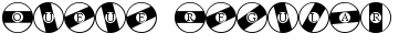 Download Queue Font Download Queue Font