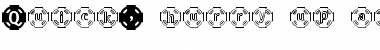 Download Quick, hurry up and die Font Download Quick, hurry up and die Font