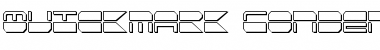 Download Quickmark Condensed Shadow Font Download Quickmark Condensed Shadow Font