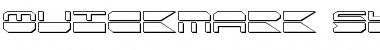 Download Quickmark Shadow Font Download Quickmark Shadow Font