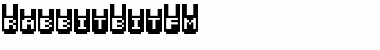 Download RabbitBitFM Font Download RabbitBitFM Font