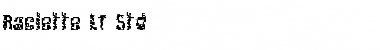 Download TG Chees Font Download TG Chees Font