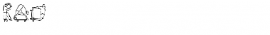 Download Rad Font Download Rad Font