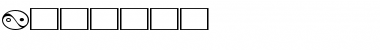 Download Radbats Font Download Radbats Font