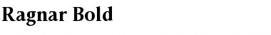 Download Ragnar Font Download Ragnar Font