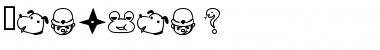 Download Rakugaki Font Download Rakugaki Font