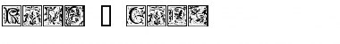 Download Ramo 2 Caps Font Download Ramo 2 Caps Font