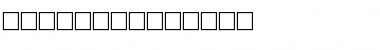 Download COPLEY Font Download COPLEY Font
