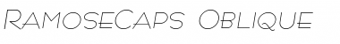 Download RamoseCaps Font Download RamoseCaps Font