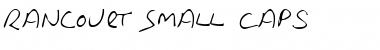 Download Rancourt Font Download Rancourt Font
