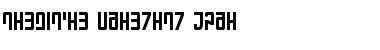 Download Ranmorian Standard beta Font Download Ranmorian Standard beta Font
