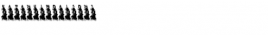 Download RapaNuiMoaiFont Font Download RapaNuiMoaiFont Font