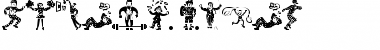 Download RareClothes Font Download RareClothes Font