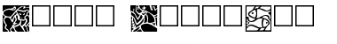 Download Rashi SymboLys Font Download Rashi SymboLys Font