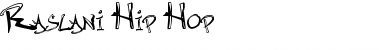 Download Raslani Hip Hop Font Download Raslani Hip Hop Font