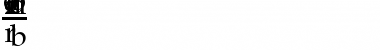 Download Ratio2 Font Download Ratio2 Font